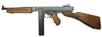 THOMPSON M1