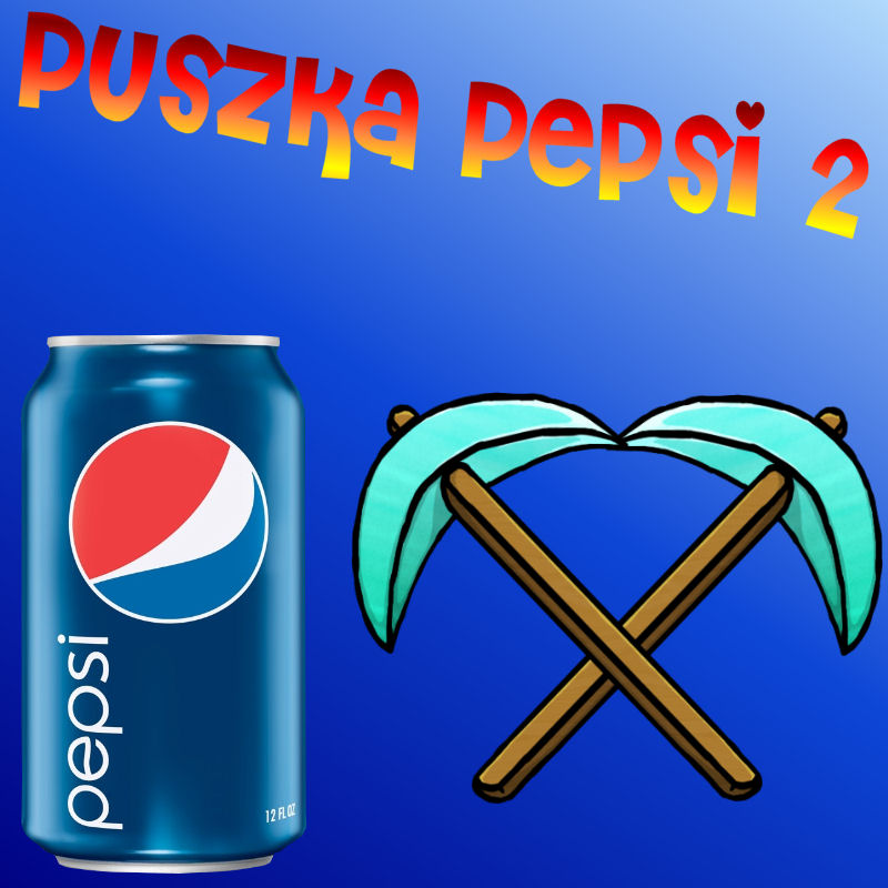 puszkapepsi2