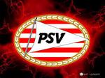 PSV