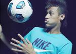 Neymar Jr. ♥