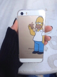 8. Simpson