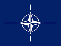 NATO+Finlandia, Izrael, Hiszpania, Chiny, Jugosławia, Japonia