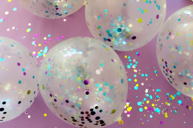 Balloons-ConfettiFinal-645x429.jpg