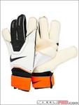 2.Nike GK