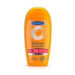 soraya balsam do opalania spf 30