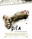 Piła (2004)