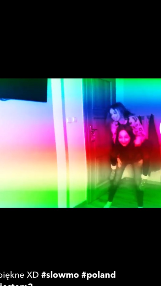 Aplikacje do przerabiania slowmo na androida Aplikacje do przerabiania slowmo na androida