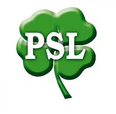 psl