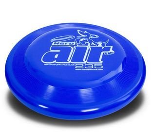 Hero-Disc-235MM-No-Puncture-Dog-Frisbee-Disc-Full-Size-Air-235.jpg