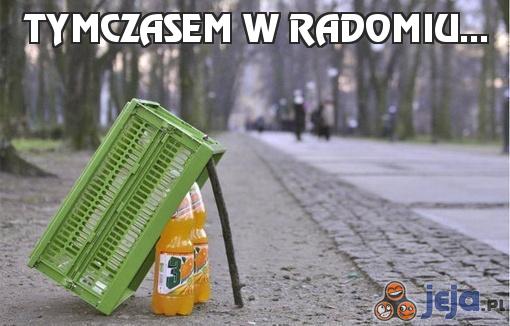 Radom