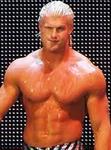 Dolph Ziggler