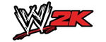 WWE2K14