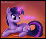 twiligiht sparkle