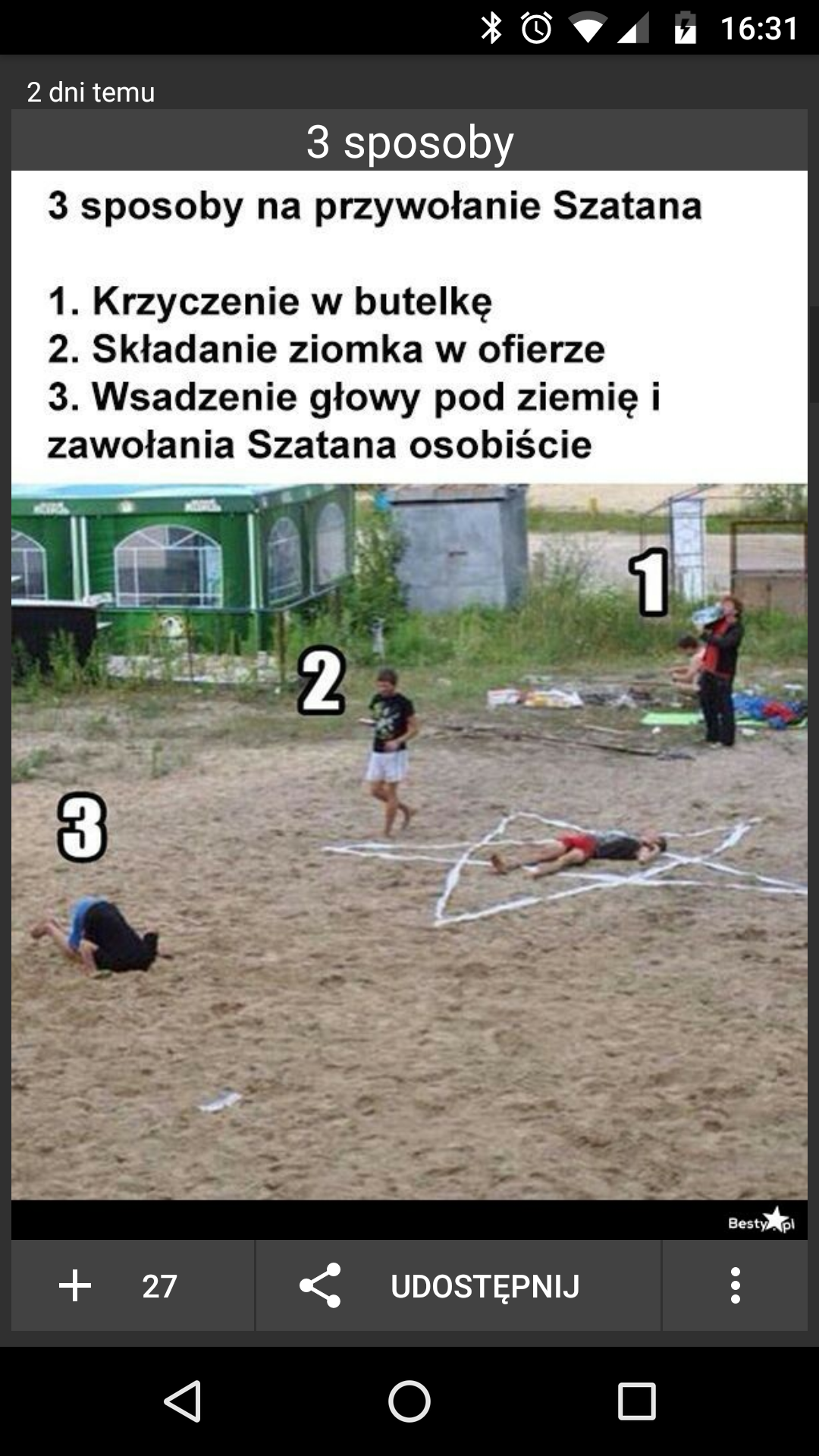 Fajnie emotki , Zapytaj.onet.pl ,