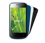 Kazam Plus 4