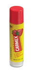 carmex truskawka