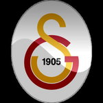 Galatasaray Stambuł