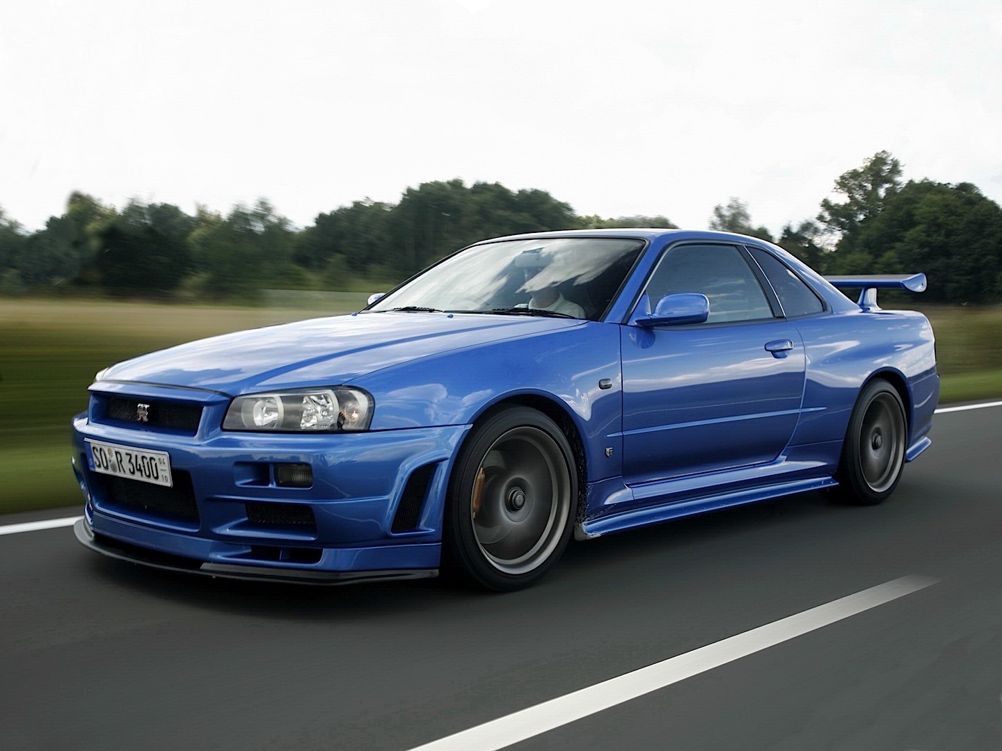 R34