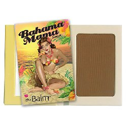 bronzer bahama mama