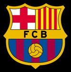 Fc Barcelona