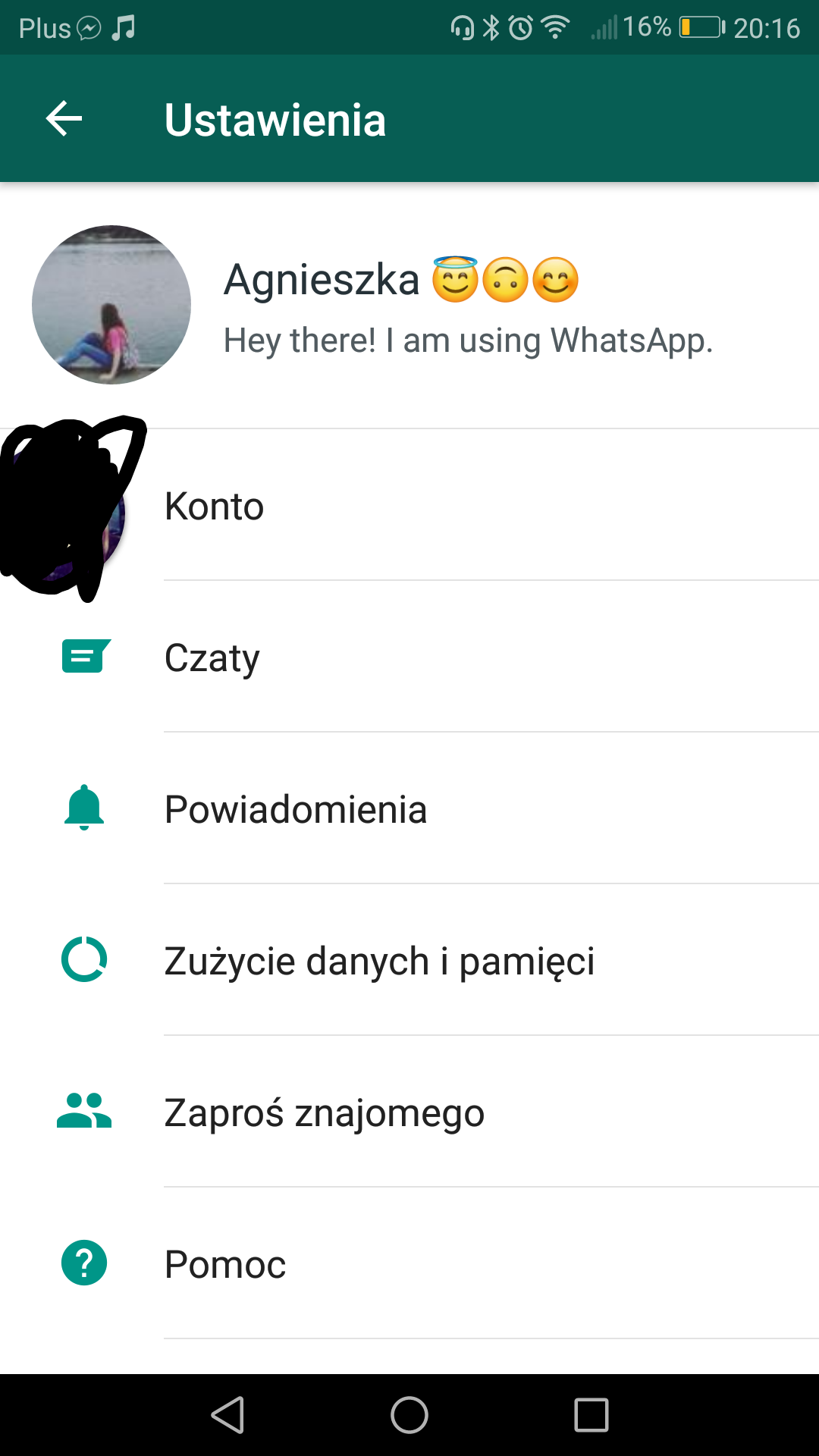 jest biblijnie niewłaściwe randki międzyrasowe