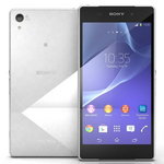 Sony Xperia Z2