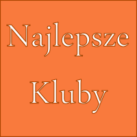 Najlepsze Kluby na zapytaj.onet