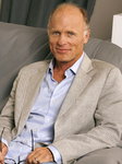 Ed Harris