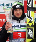 Kamil Stoch