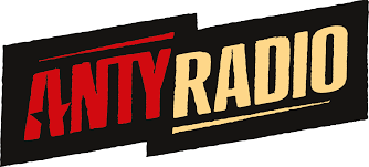 Anty Radio