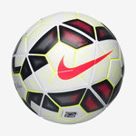 Nike Ordem 2 OMB