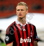 Ignazio Abate