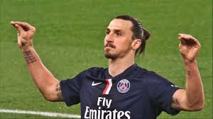 Zlatan