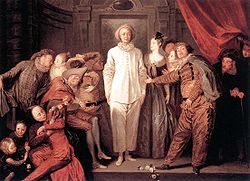 250px-Jean-Antoine_Watteau_-_Italian_Comedians.JPG