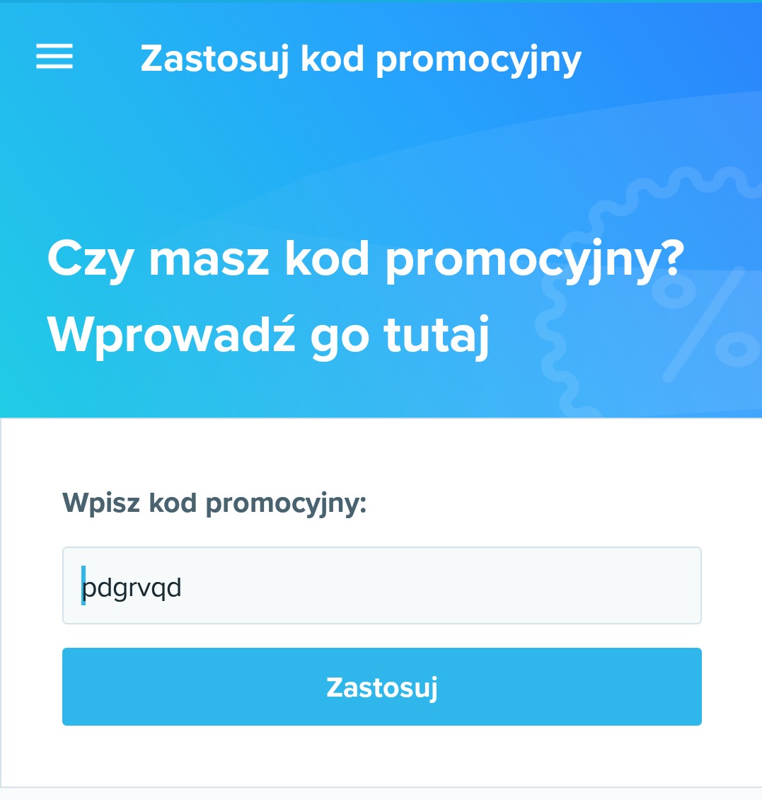 Jak kupować na Wish.com. Jakie macie opinie ? - Zapytaj.onet.pl -