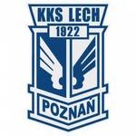 lech poznań