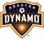 Houston Dynamo...