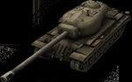 T34