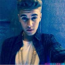 Beliebersi ♥