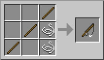 crafting_fishing_rod_cratfowanie_wedki_minecraft.jpg