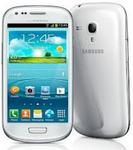 Samsung galaxy s3 mini