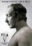 Piła 5 (2008)