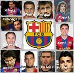 FC Barcelona