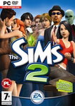 The Sims 2