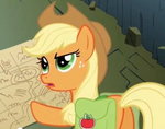 Applejack