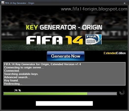 Fifa ключи. Код активации ФИФА 14. Код продукта в Origin FIFA 14. Генератор ключей.