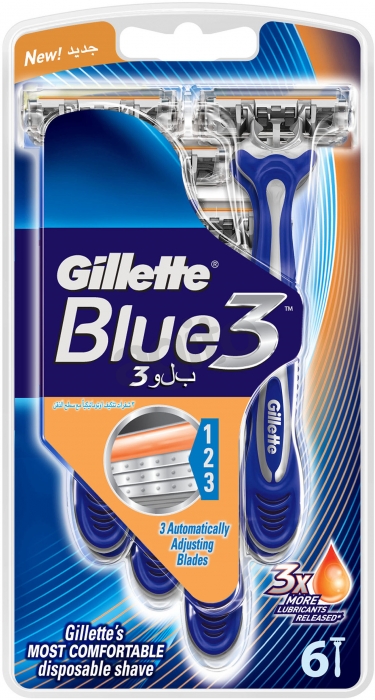 gillette-blue-3-blister-6-szt.1083123.2.jpg