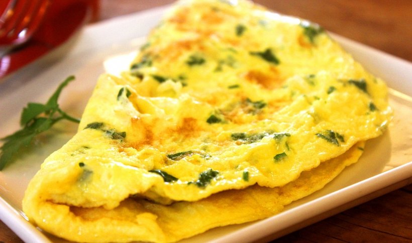 omlet