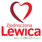 Zjednoczona Lewica