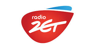 RadioZET